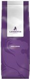 Laurentis grains de café expresso
