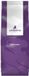 Laurentis grains de café expresso