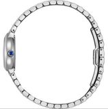 Citizen L Rainell EX1550-54A Dameshorloge