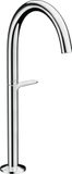 Axor One - Chroom - 4059625331354