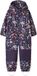 NAME IT NMFALFA08 SOFTSHELL SUIT AOP 1FO NOOS Meisjes Ski Jassen