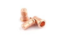 CLAS Equipements Zak met 3 sproeiers SA 0236