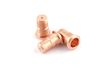 CLAS Equipements Zak met 3 sproeiers SA 0236