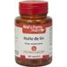 Nat&Form Huile de Lin 100 Capsules