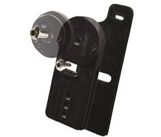 COTTONCARRIER CCS Universal Tripod Adapter Plate