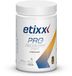 Etixx PRO LINE Recovery Shake Chocolade 1000g