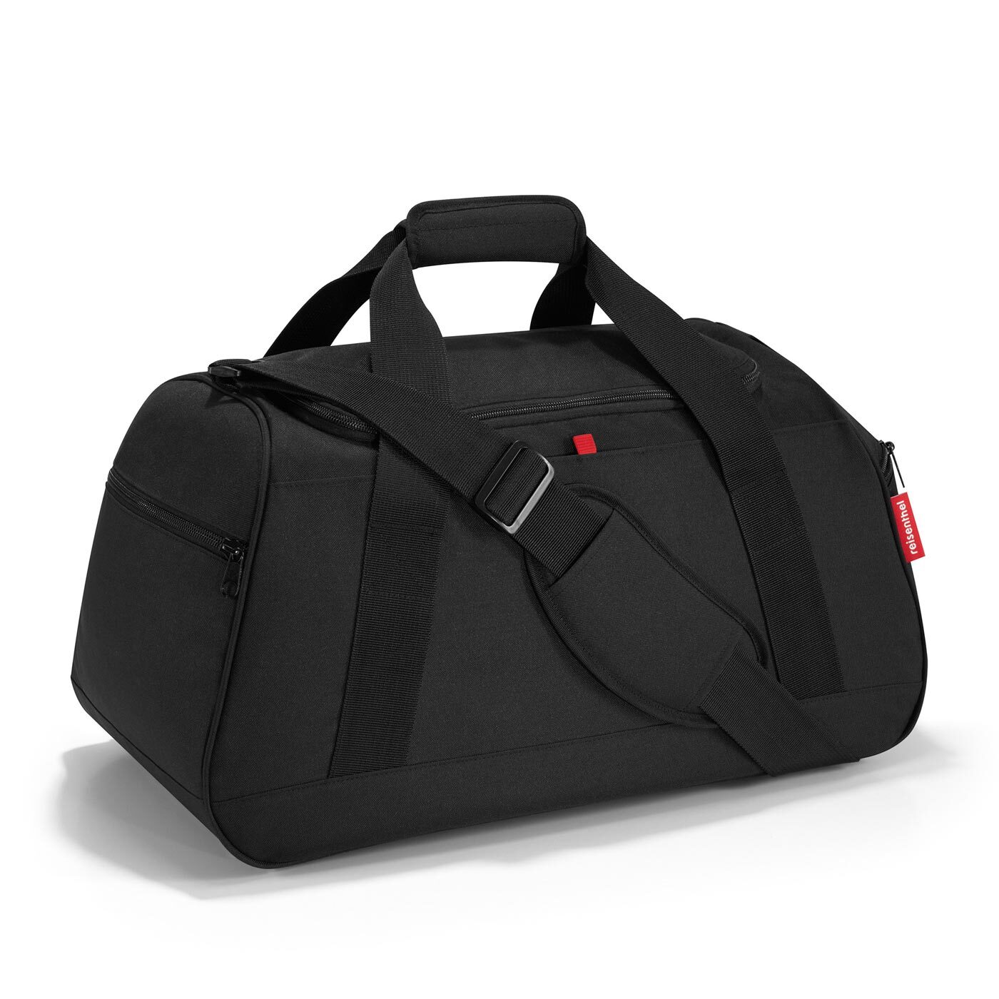 reisenthel activitybag