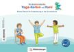 24 Mildenberger Verlag 24 drachenstarke Yoga-Karten mit Yomi