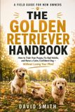 The Libri GmbH The Golden Retriever Handbook