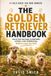 The Libri GmbH The Golden Retriever Handbook