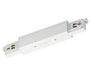 Performance in Lighting OTR MIDDLE-FEED 9010/W-Middenvoeding