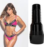 Fleshlight Riley Reid Vixen Edition Masturbator Beige