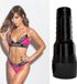 Fleshlight Riley Reid Vixen Edition Masturbator Beige
