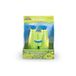 Learning Resources Primary Science Groot Visie Verrekijker