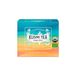Kusmi Tea Biologische fruit- en kruidenthee Happy Mind – 20 mousseline theezakjes