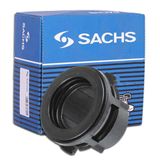 SACHS 3151998301 Clutch Release Bearing