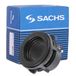 SACHS 3151998301 Clutch Release Bearing