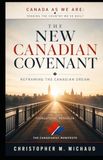 The New Canadian Covenant: Reframing The Canadian Dream