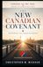 The New Canadian Covenant: Reframing The Canadian Dream