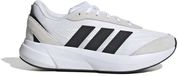 Adidas Lightshift Schuhe Weiß EU 39 1/3 Damen