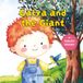 Galya and the Giant