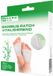 HARO for you HARO Bamboe-vloerplankjes, zoolplaten, wit