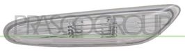 Prasco BM0464141 lichtschijf, knipperlicht