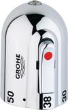 GROHE 47352000 Instelknop