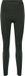 Hummel Legging Femme Taille Élastique Coupe Confortable Uni Sport