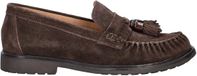 Gabor 4009.02.004 Dames Loafers - bruin