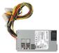 Cooler Master Alimentation 250W, ATX, 230V, avec refroidissement par air