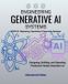 Engineering Libri GmbH Engineering Generative AI Systems - Book III
