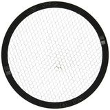 Leds-c4 Mach 3 accessoires voor Mach3 projector
