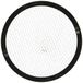 Leds-c4 Mach 3 accessoires voor Mach3 projector