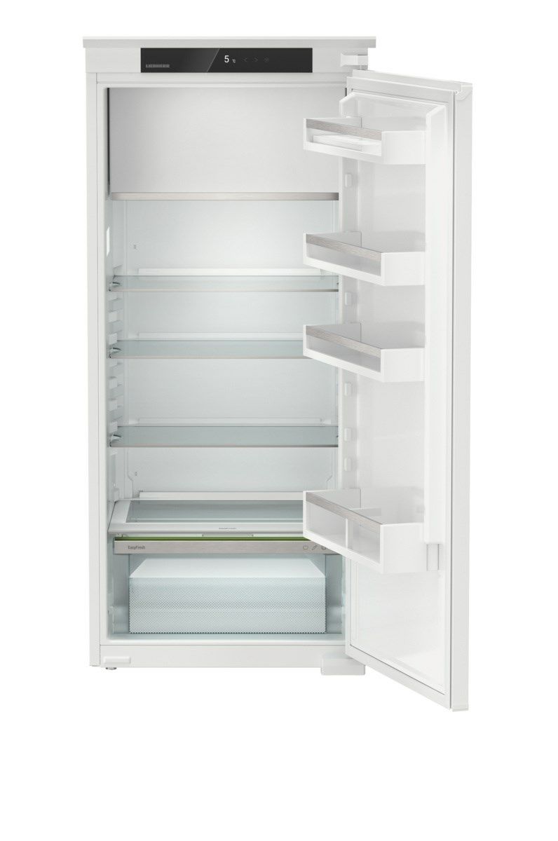 Liebherr IRSe 4101 Pure