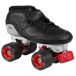 Chaya Rol quad chaya onyx