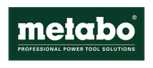 Metabo 316078400 Capot de protection pendulaire