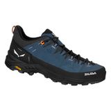 Salewa Alp Trainer 2 M heren trekking- en wandelschoenen