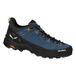 Salewa Alp Trainer 2 M heren trekking- en wandelschoenen