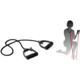 Tremblay CT Tremblay Elastische buis met hoge sterkte
