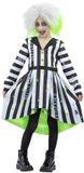 Beetlejuice Smiffys Beetlejuice Kinder Kostuum Maat L