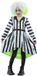 Beetlejuice Smiffys Beetlejuice Kinder Kostuum Maat L