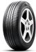Hifly 185/65 R15 88H HF201 Zomerbanden