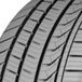Goodyear Eagle F1 All Terrain 235/55 R19 105W XL J, LR, EVR