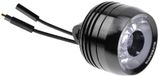 Supernova Mini 2 Pro E-Bike Front Light - Black