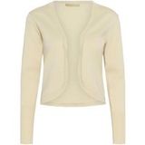 CULTURE Cardigan femme CULTURE Darana Annemarie