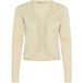 CULTURE Cardigan femme CULTURE Darana Annemarie