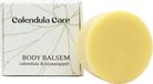Calendula Care Body Balsem Calendula & Sinaasappel