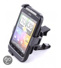 Haicom Vent Holder VI-158 HTC Wildfire S