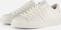Ecco - Street Lite sneakers dames wit